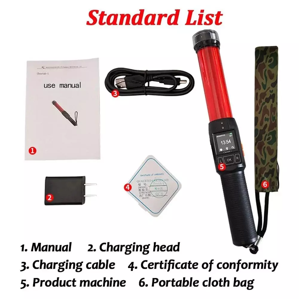 generic-alcohol-breath-analyzer-cheetah-1