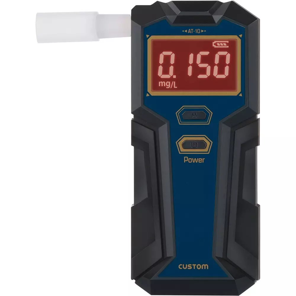 custom-alcohol-checker-auto-power-off-aaa-alkaline-batteriesx2-power-supply-mouthpiece-at-10-mp-options-at-10
