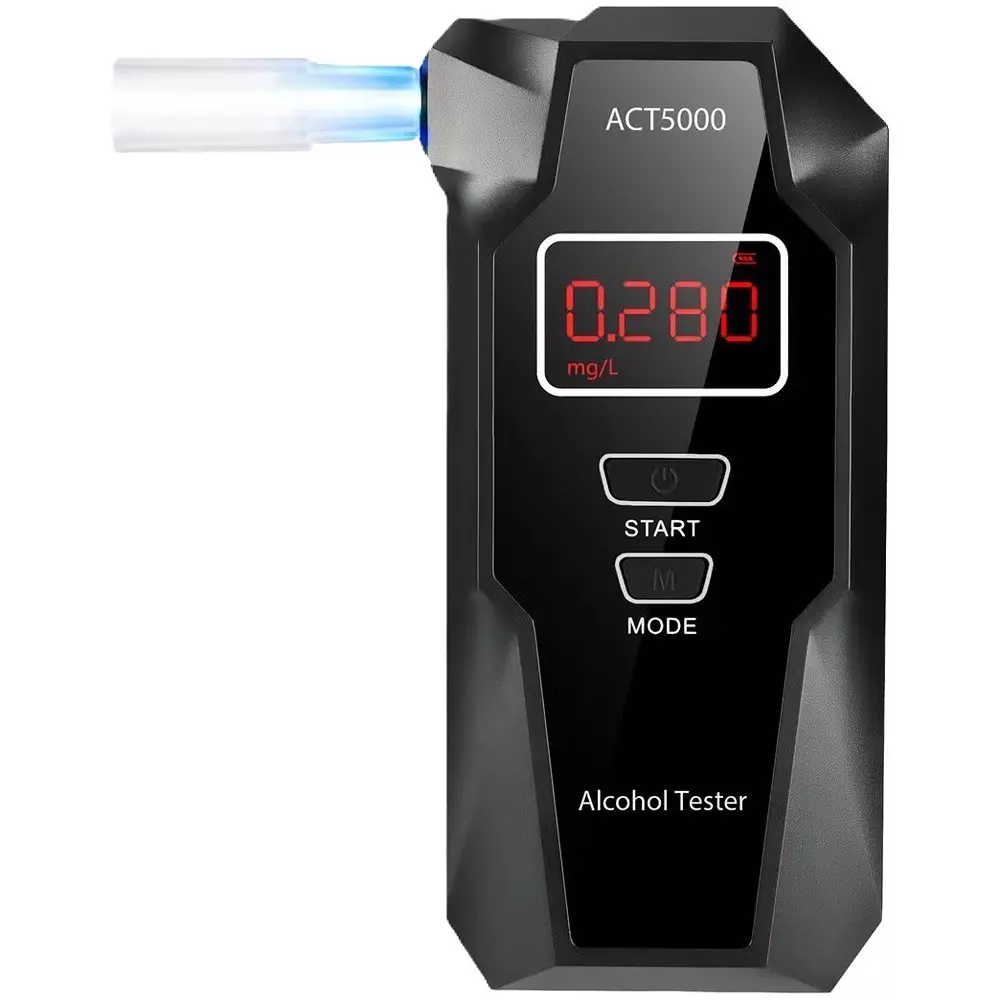 bitstrong-breath-alcohol-tester-13262946