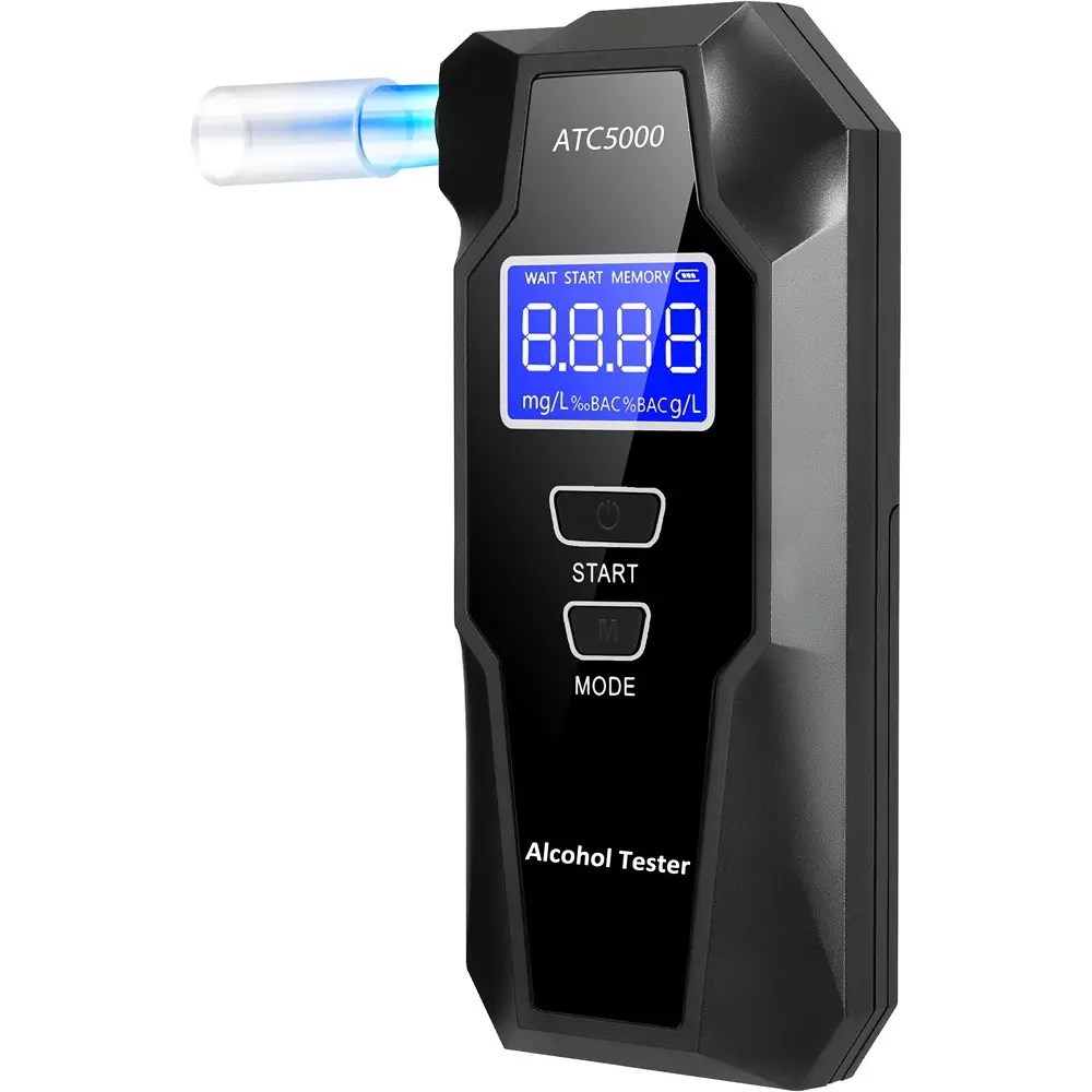 bitstrong-breath-alcohol-tester-13262946