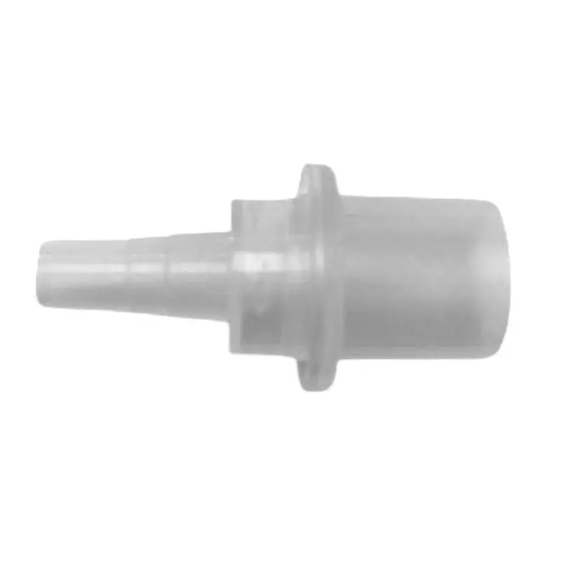 Bitstrong Mouthpiece BS-ALC-AP018 Suitable for 0.000 to 2.000 Measuring Range (mg/L), BS-ALC-MP0405-20p (Pack of 20)
