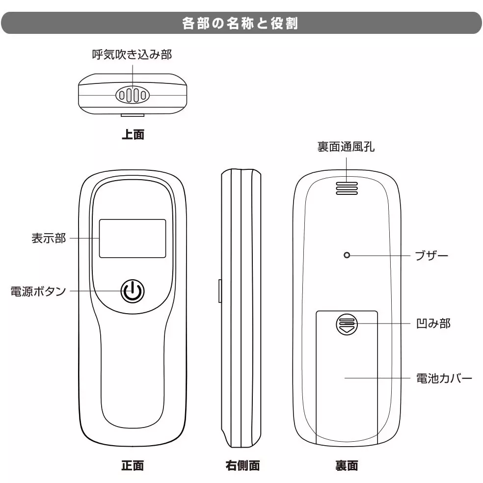 ohm-electric-alcohol-tester-60330116