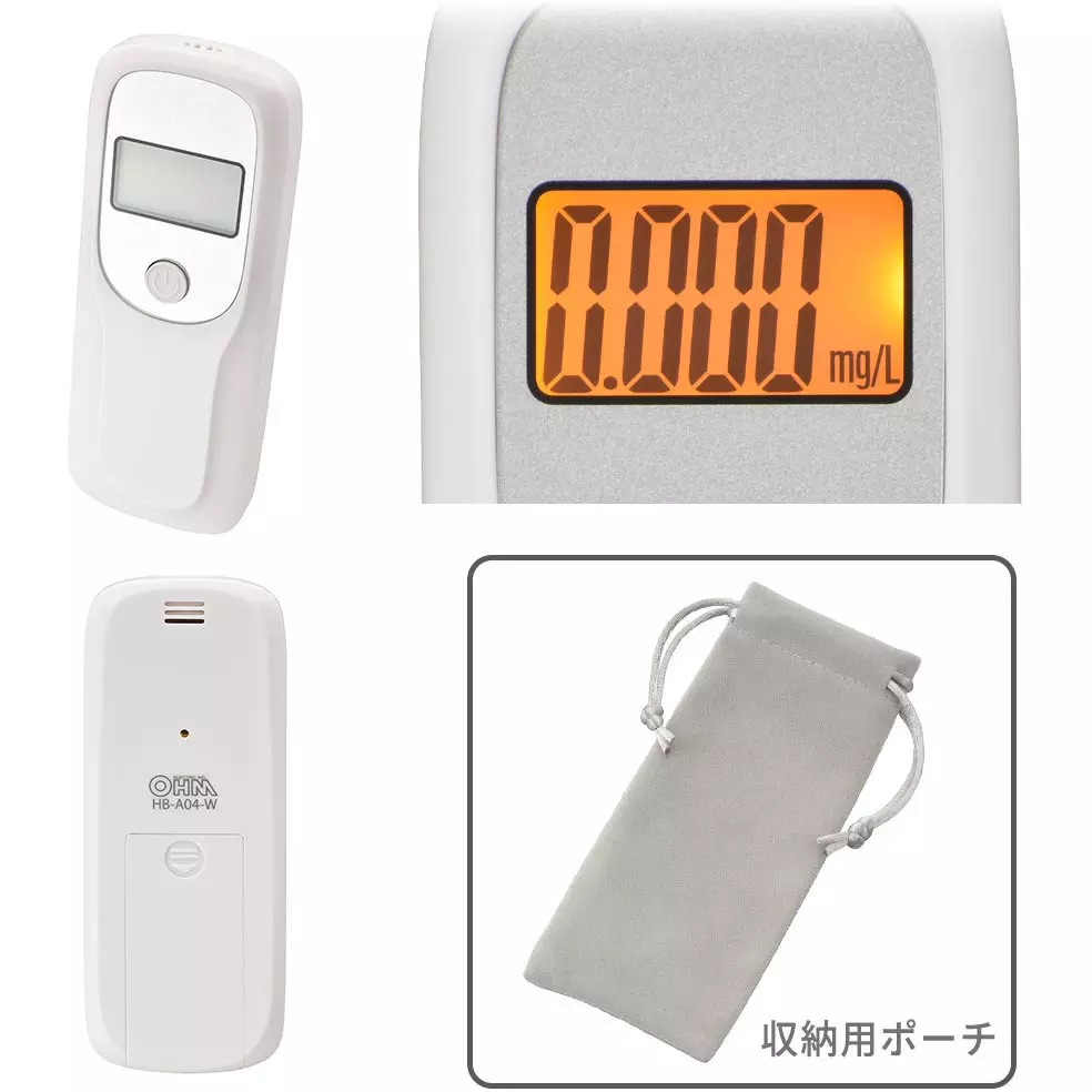 ohm-electric-alcohol-tester-60330116