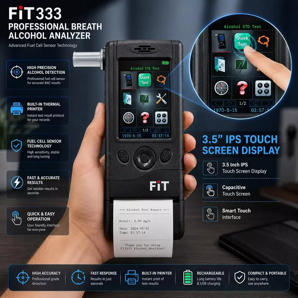 generic-alcohol-breath-analyzer-fit333