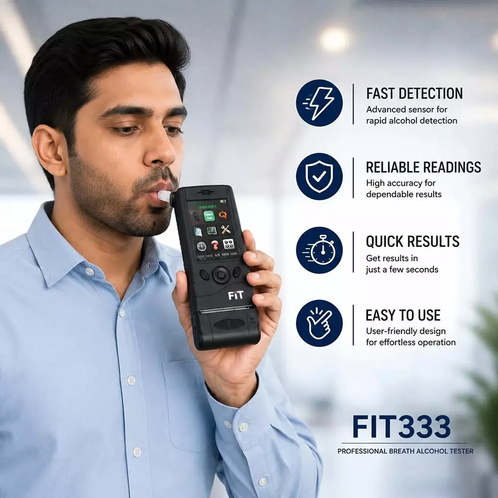 generic-alcohol-breath-analyzer-fit333