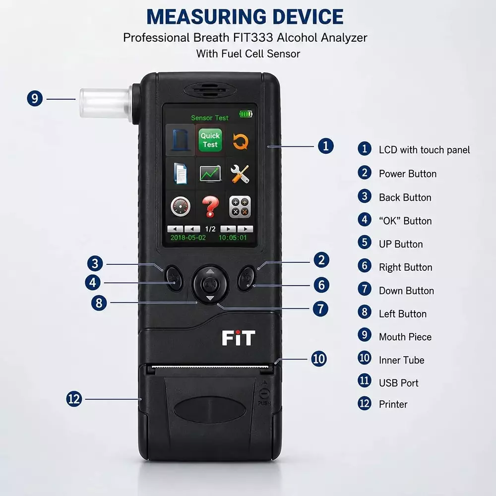 generic-alcohol-breath-analyzer-fit333