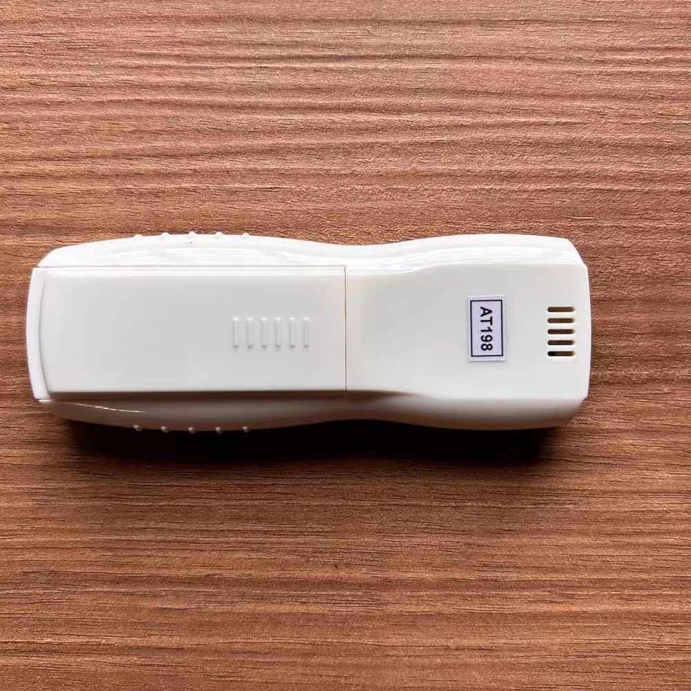 kusam-meco-alcohol-breath-analyzer-with-audio-alert-smart-sensor-digital-lcd-display-2-aaa-batteries-white-at198