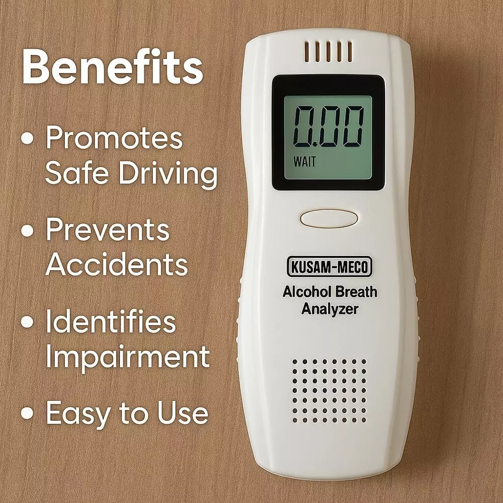 kusam-meco-alcohol-breath-analyzer-with-audio-alert-smart-sensor-digital-lcd-display-2-aaa-batteries-white-at198