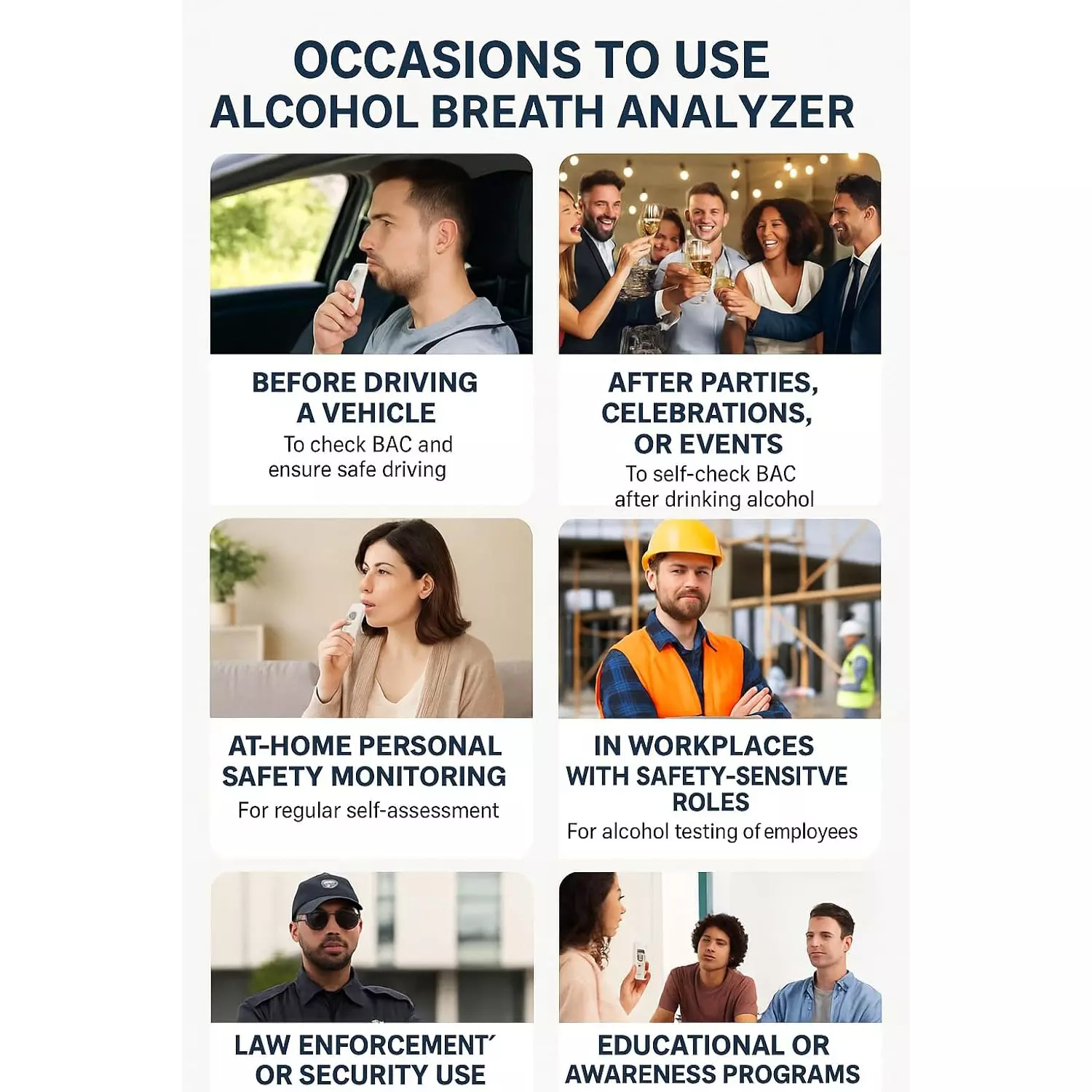 kusam-meco-alcohol-breath-analyzer-with-audio-alert-smart-sensor-digital-lcd-display-2-aaa-batteries-white-at198