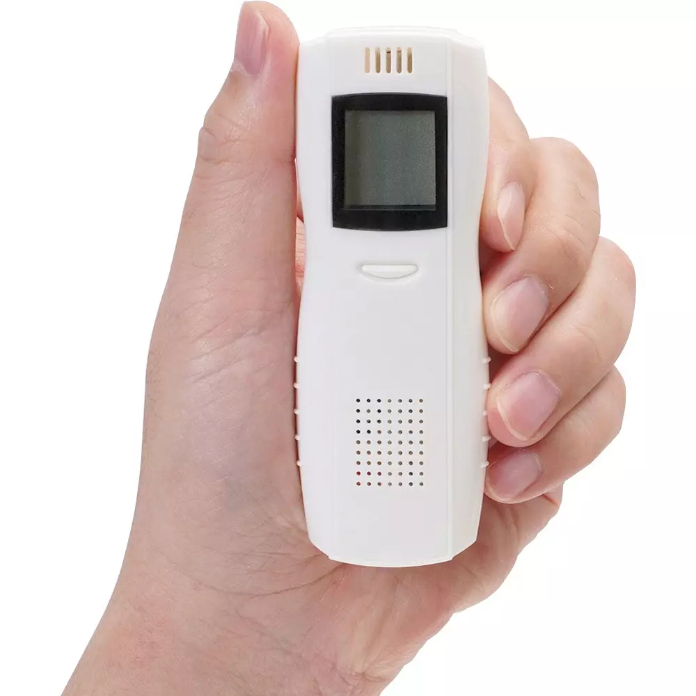 monotaro-alcohol-checker-37x20x102-mm-6070045