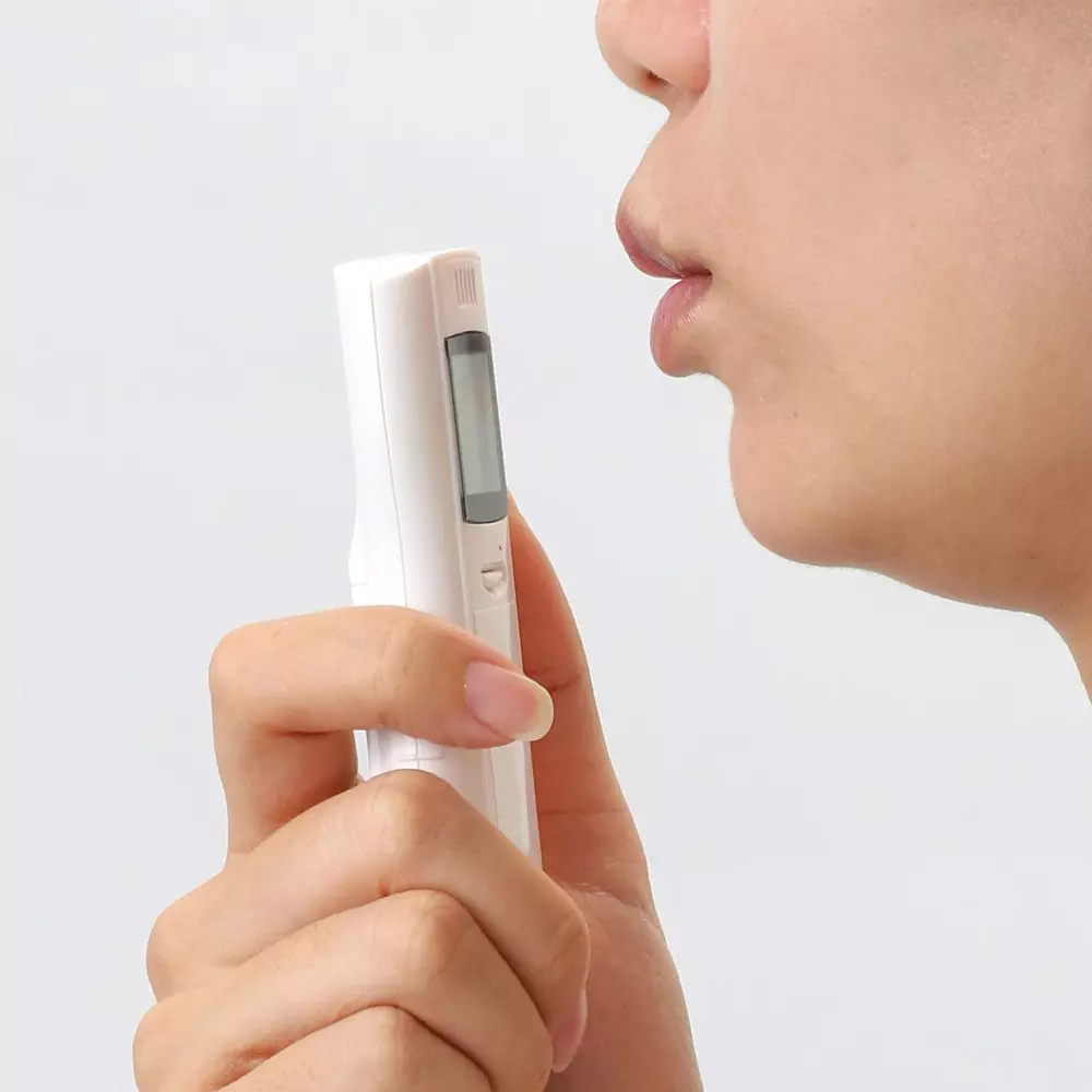 monotaro-alcohol-checker-37x20x102-mm-6070045