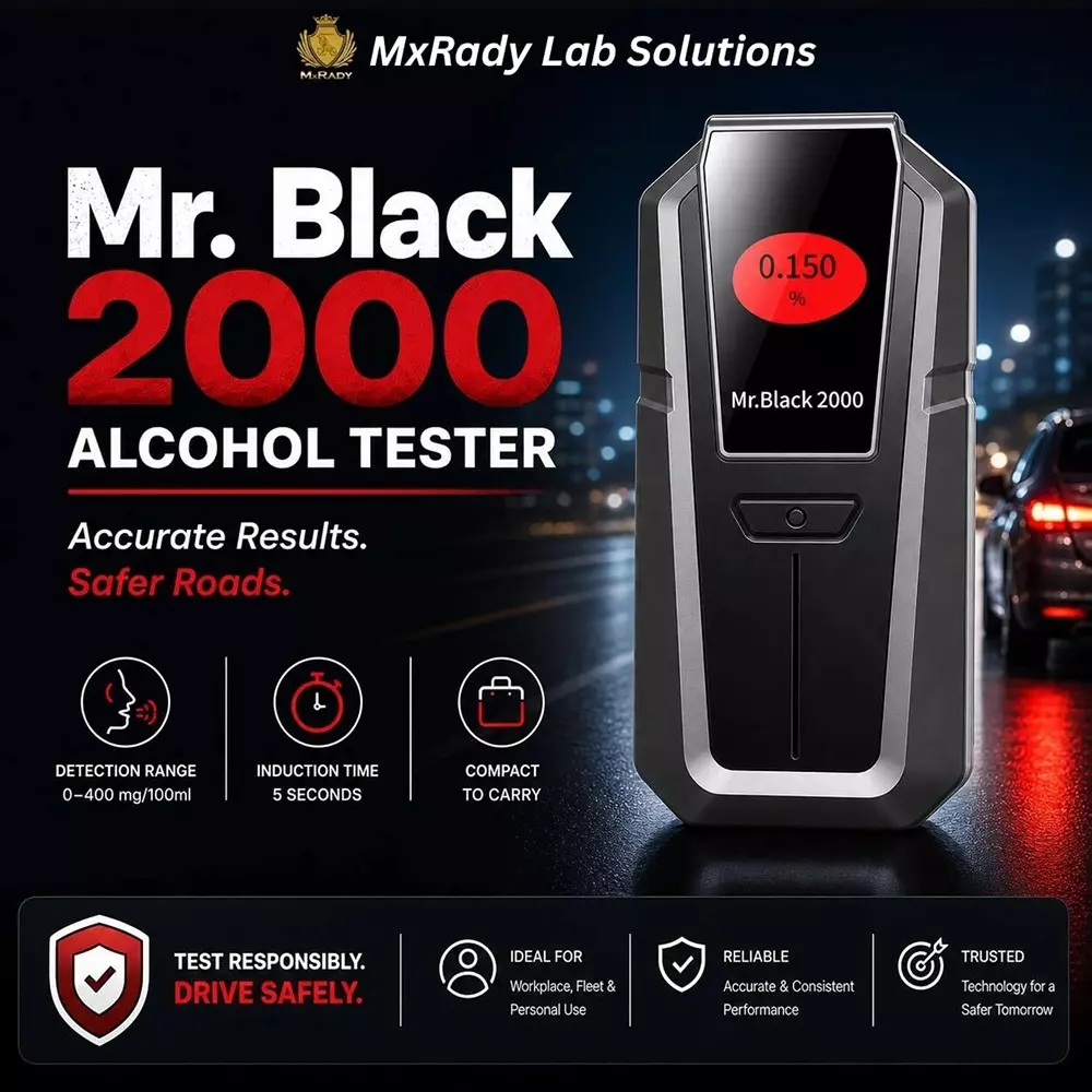kerro-alcohol-tester-with-mouthpiece-kit-plastic-800-mah-capacity-37-v-lithium-battery-mr-black-2000