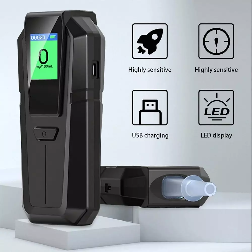 kerro-alcohol-tester-with-mouthpiece-kit-plastic-800-mah-capacity-37-v-lithium-battery-mr-black-2000