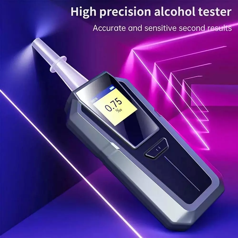 kerro-alcohol-tester-with-mouthpiece-kit-plastic-800-mah-capacity-37-v-lithium-battery-mr-black-2000