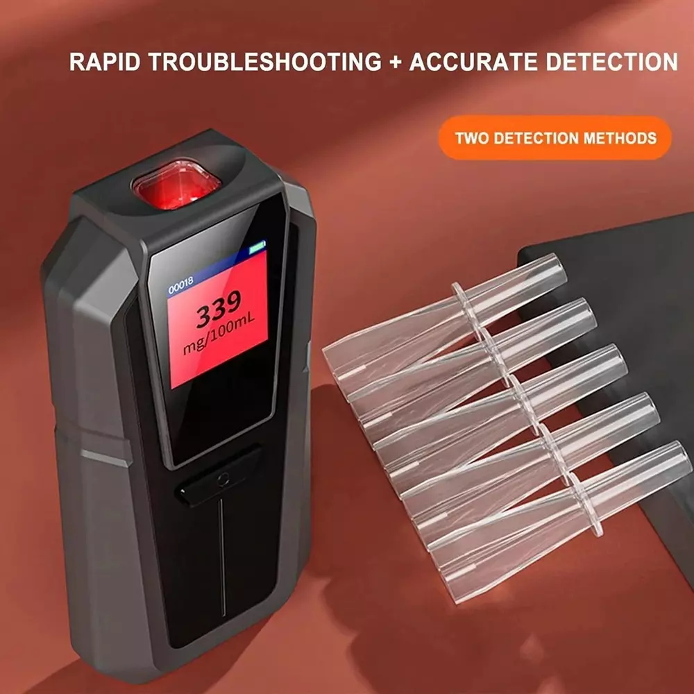 kerro-alcohol-tester-with-mouthpiece-kit-plastic-800-mah-capacity-37-v-lithium-battery-mr-black-2000