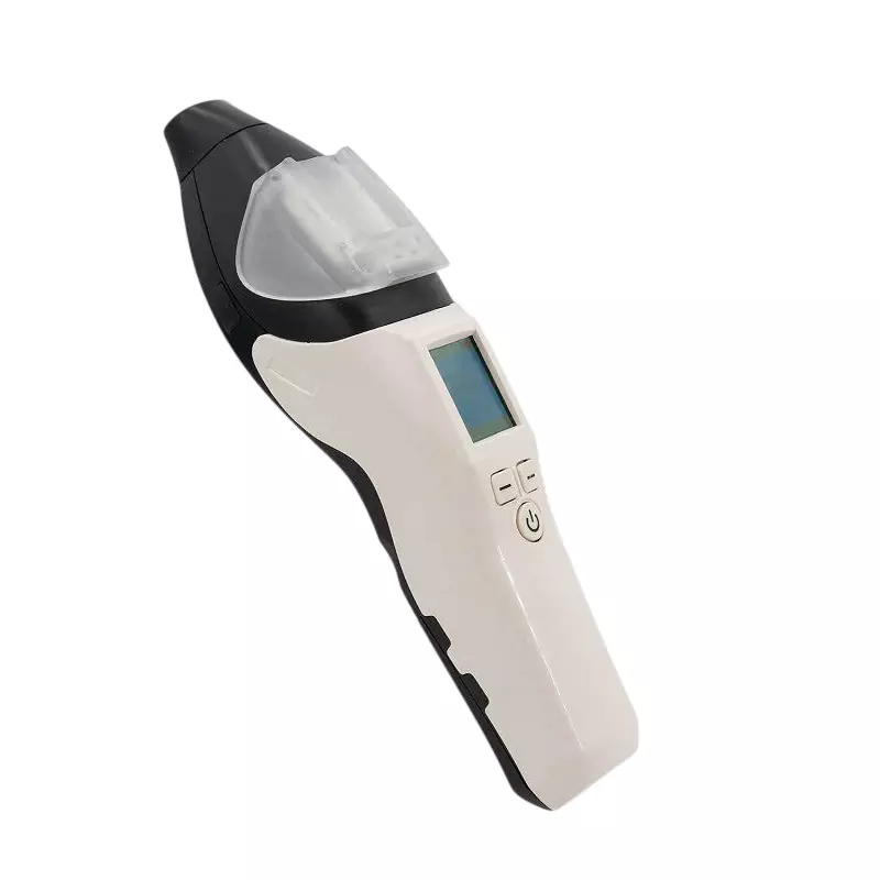 generic-alcohol-breath-analyzer-at7000