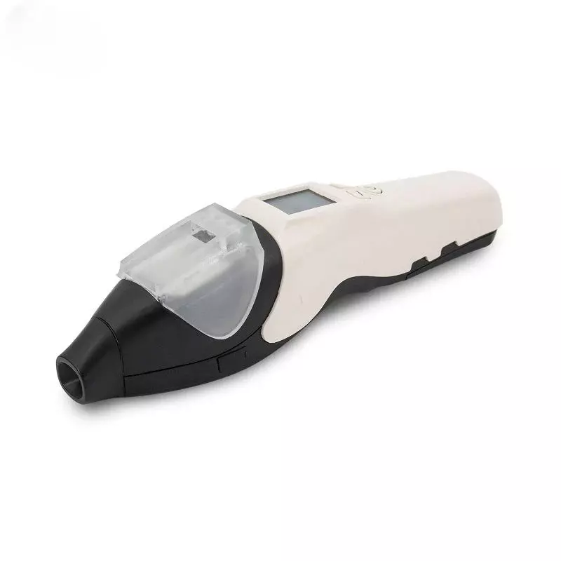 generic-alcohol-breath-analyzer-at7000