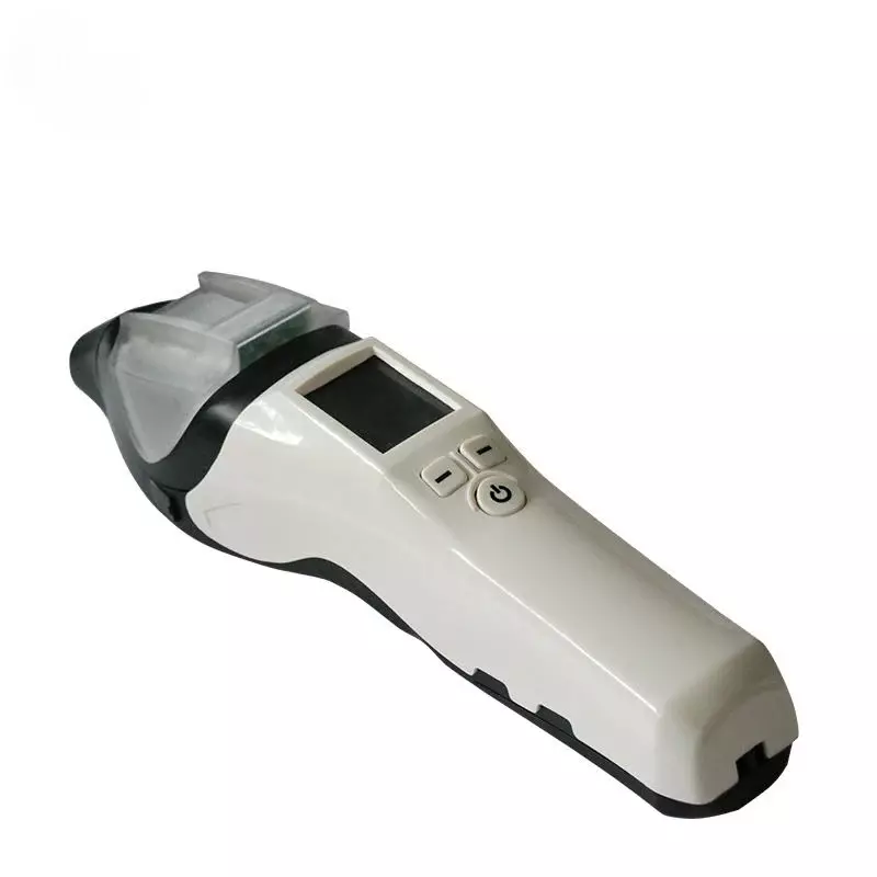 generic-alcohol-breath-analyzer-at7000