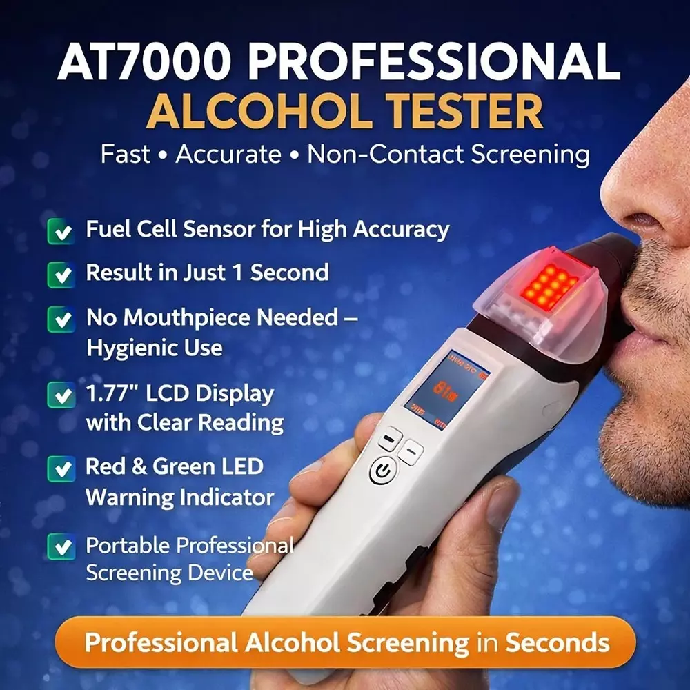 generic-alcohol-breath-analyzer-at7000