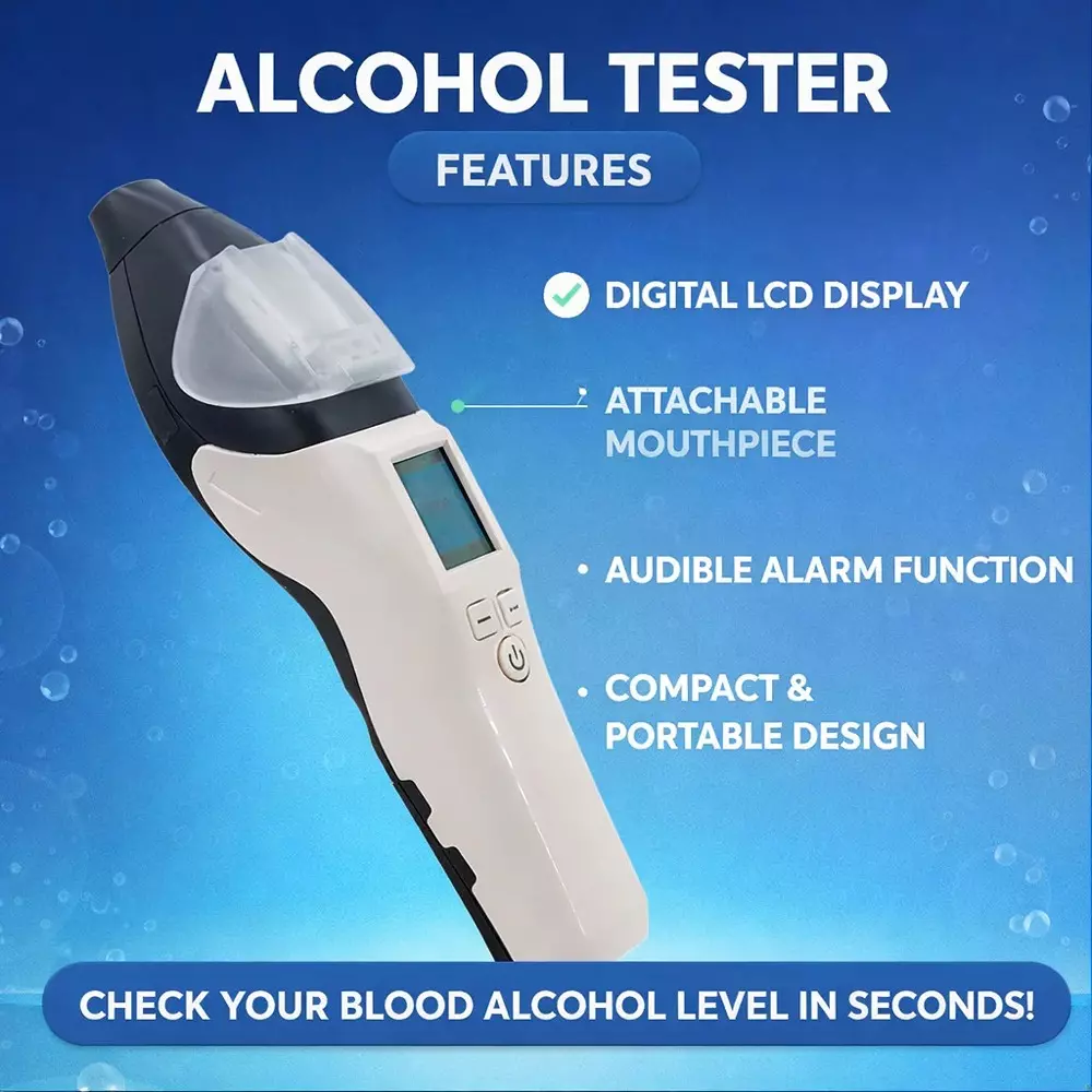 generic-alcohol-breath-analyzer-at7000