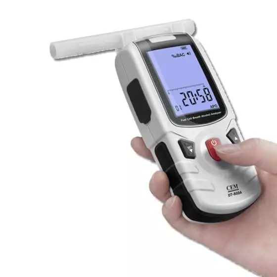breath-alcohol-detector-professional-fuel-cell-sensor-resolution-0001-bac-cem-dt-800a