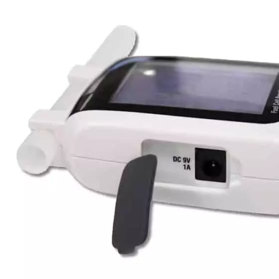 breath-alcohol-detector-professional-fuel-cell-sensor-resolution-0001-bac-cem-dt-800a