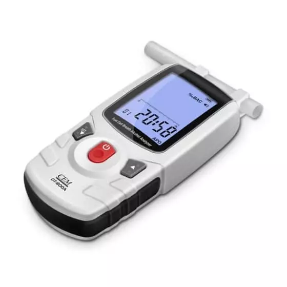 breath-alcohol-detector-professional-fuel-cell-sensor-resolution-0001-bac-cem-dt-800a