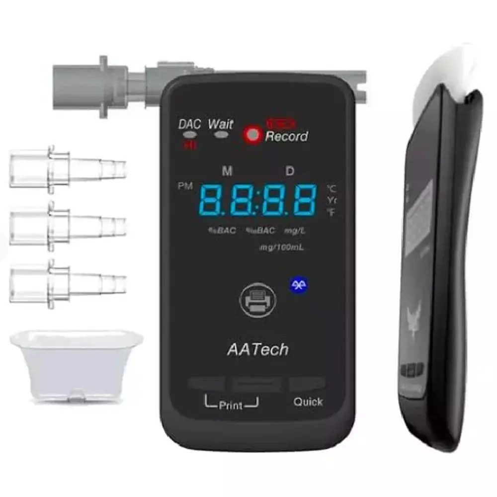 generic-alcohol-breath-analyzer-aat-2010p