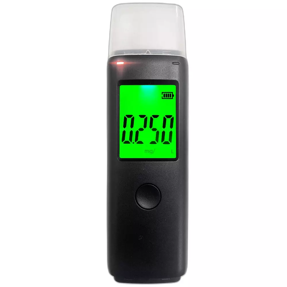 bitstrong-alcohol-tester-8133119