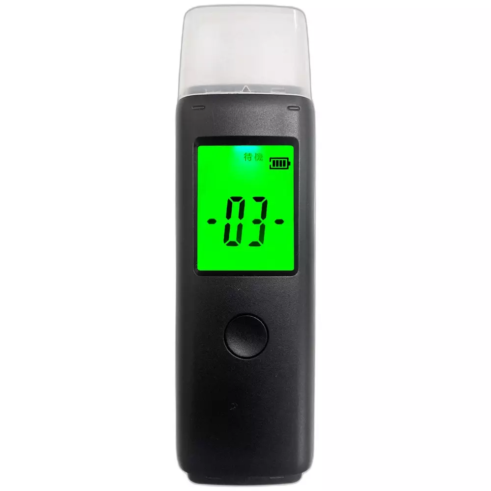 bitstrong-alcohol-tester-8133119