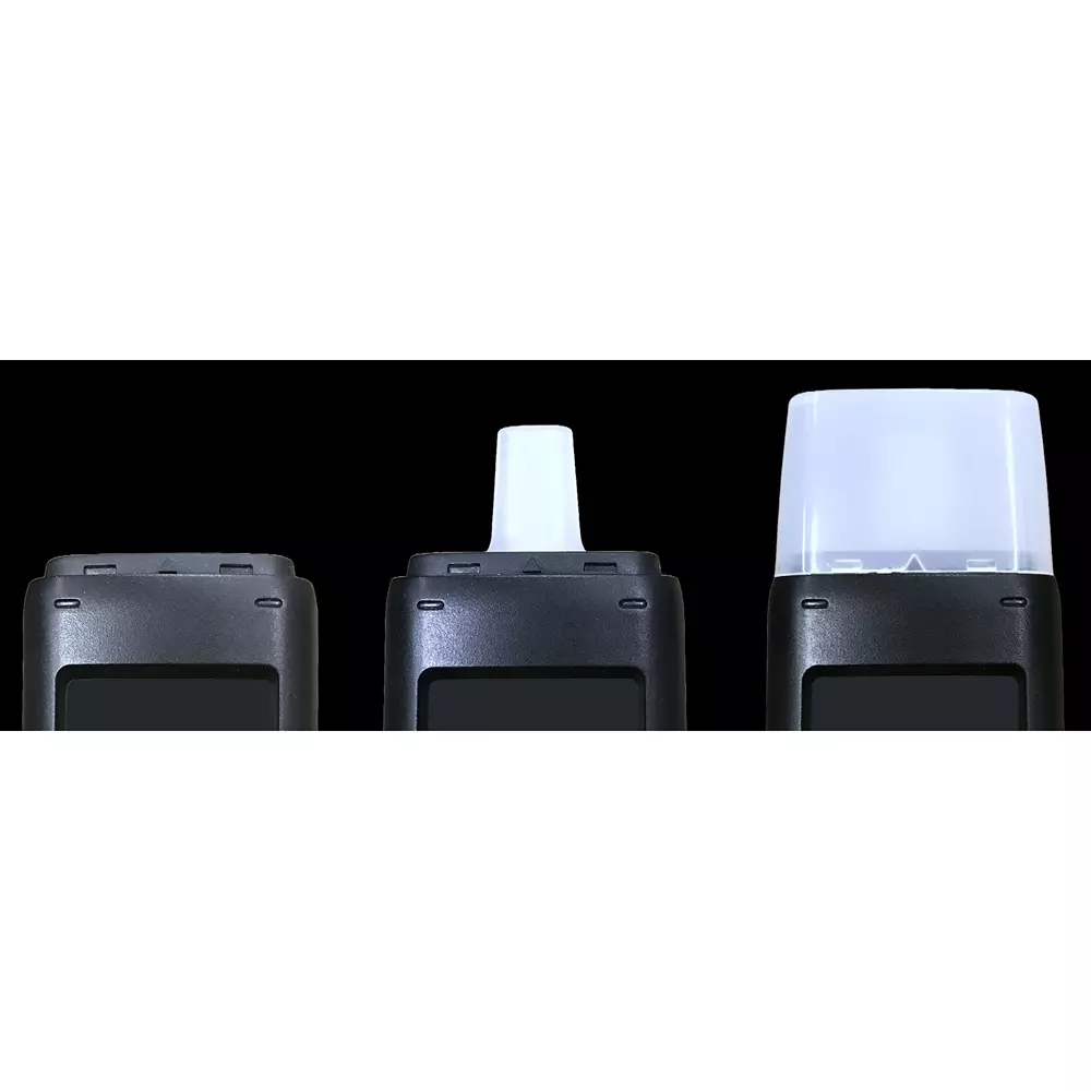 bitstrong-alcohol-tester-8133119
