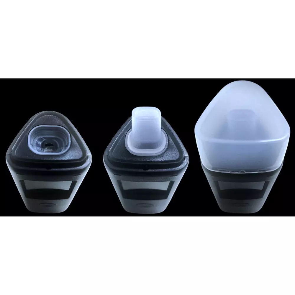 bitstrong-alcohol-tester-8133119