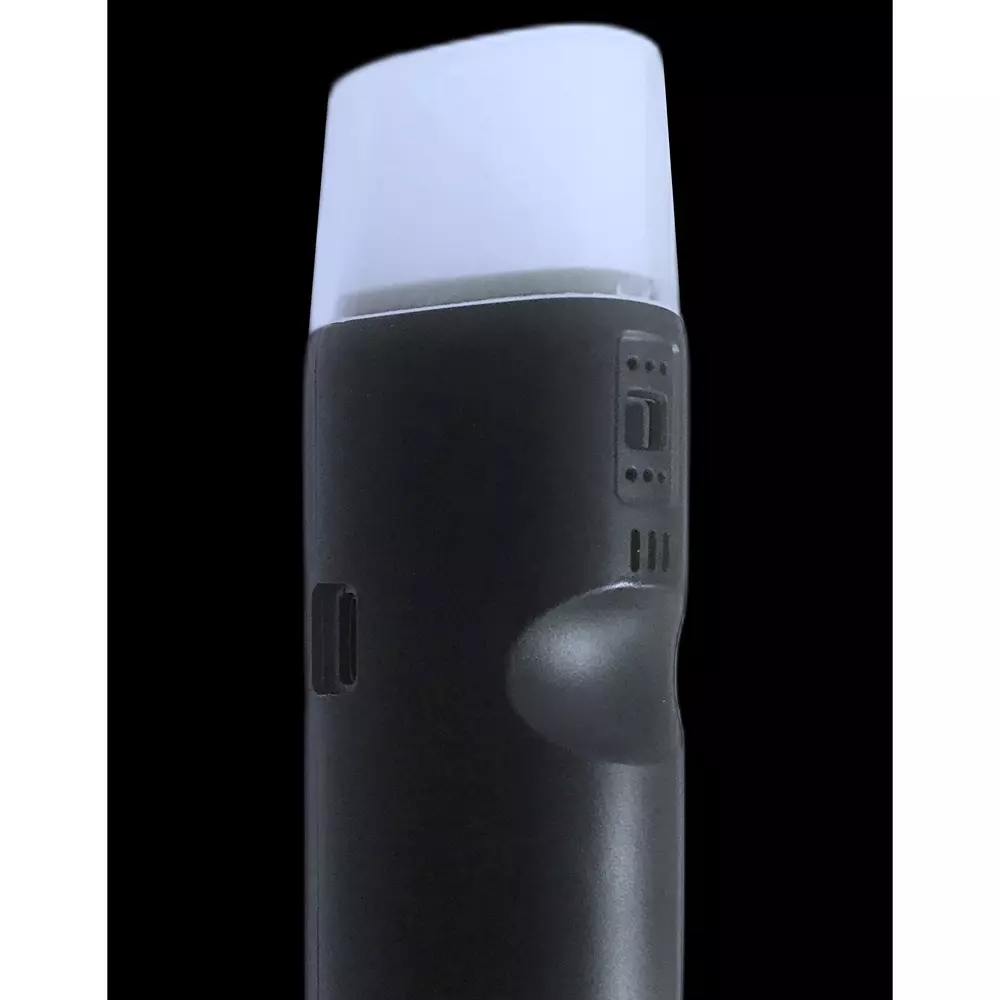 bitstrong-alcohol-tester-8133119