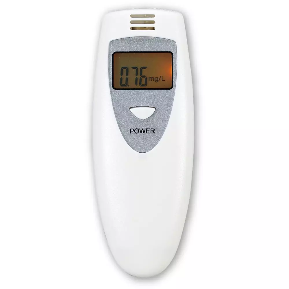 artec-alcohol-checker-3459886