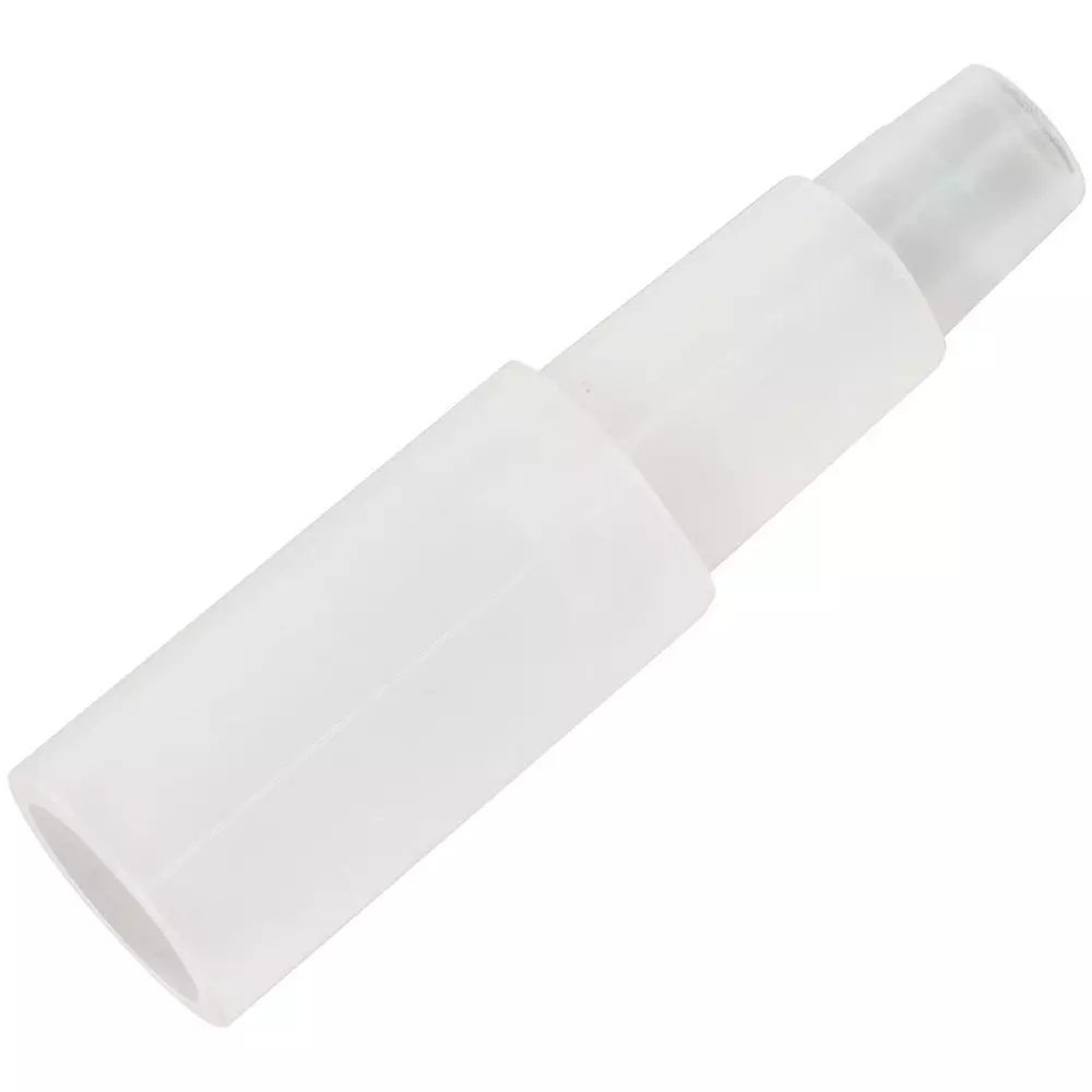 CUSTOM Mouthpiece AT-10 *The same item is included with the product. Compatible Products, AT-10MP (Pack of 10 )