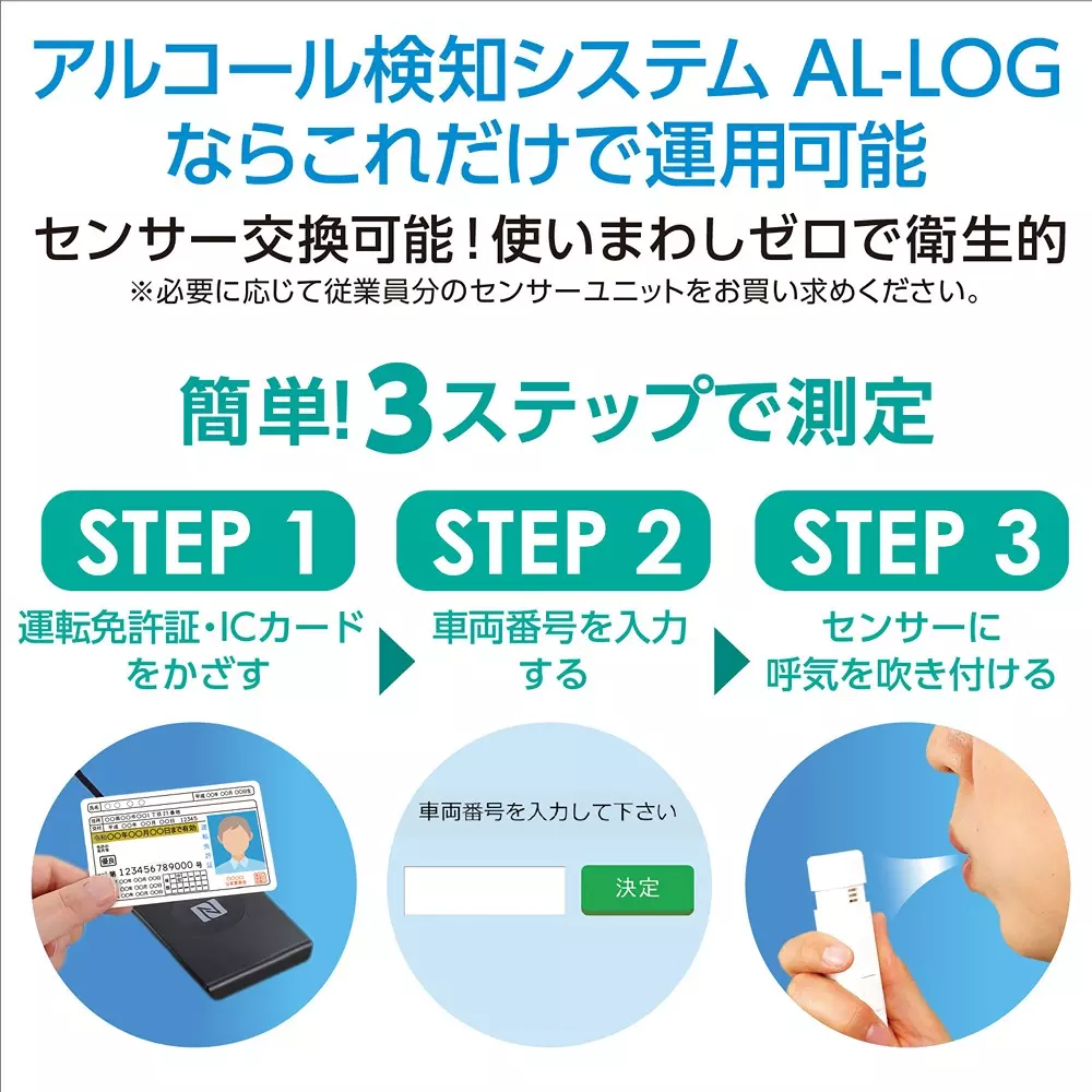 artec-alcohol-detection-system-48626578