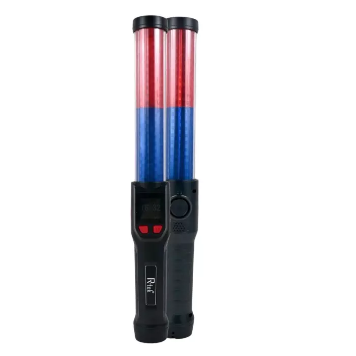 R-Tek Alcohol Tester Breath Analyser Semiconductor Sensor Measurement Range 0–400mg / 100 mL BAC, ALC-100 PRO