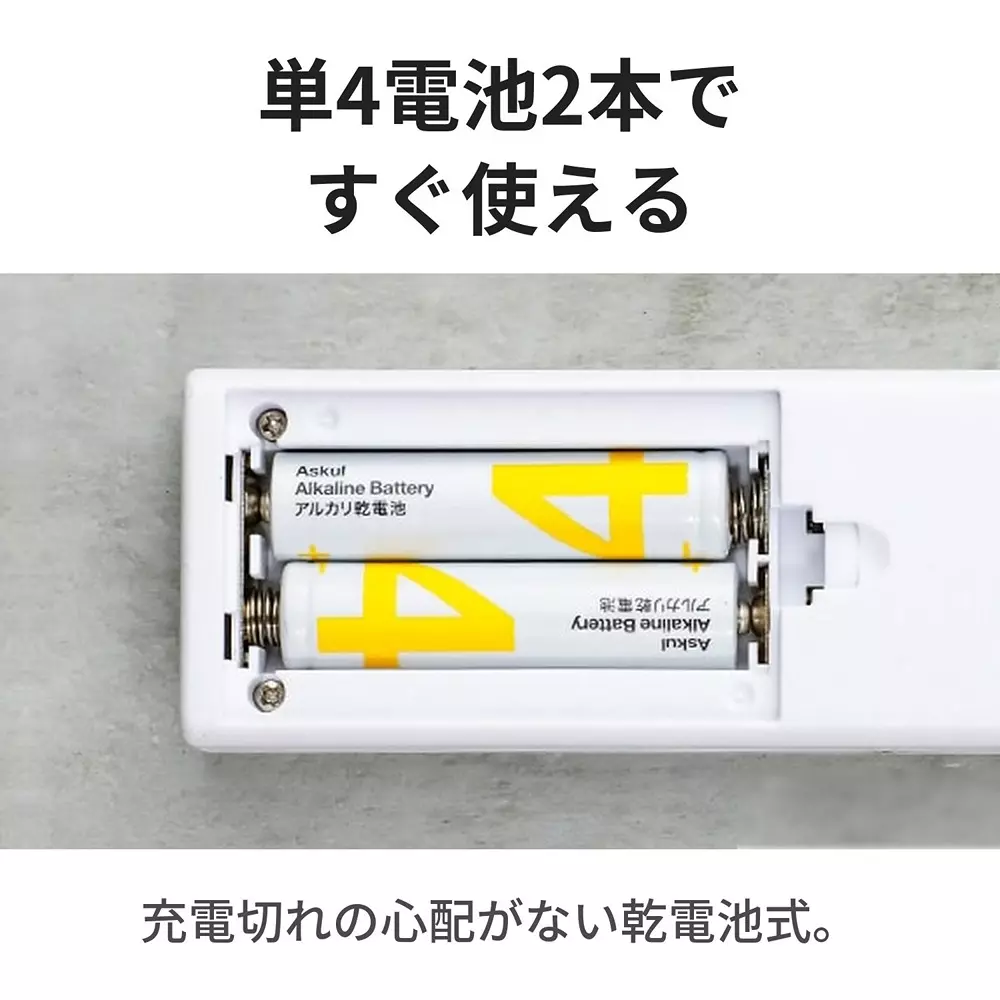 three-r-solution-alcohol-tester-76884563