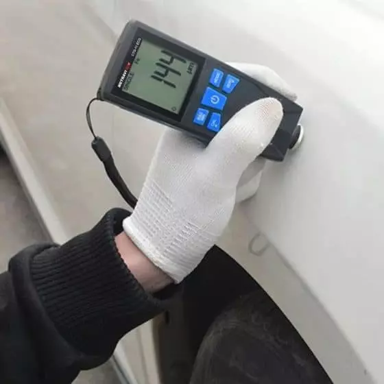 metravi-coating-thickness-gauge-backlit-hd-lcd-ctg-11-eco