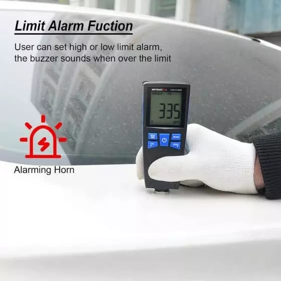 metravi-coating-thickness-gauge-backlit-hd-lcd-ctg-11-eco