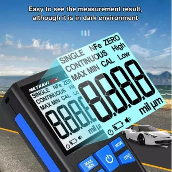 metravi-coating-thickness-gauge-backlit-hd-lcd-ctg-11-eco