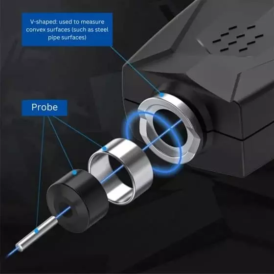 metravi-coating-thickness-gauge-backlit-hd-lcd-ctg-11-eco