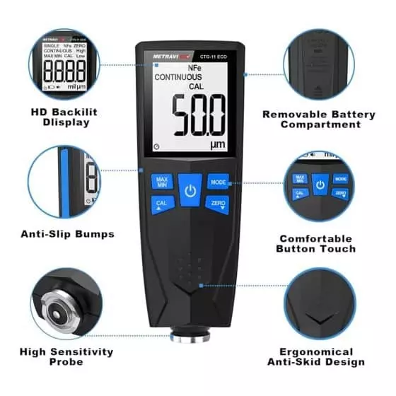 metravi-coating-thickness-gauge-backlit-hd-lcd-ctg-11-eco
