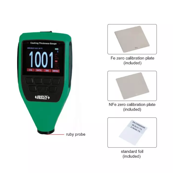 insize-standard-coating-thickness-gauge-0-2000-m-measuring-range-and-01-m-100-m-1-m-100-m-resolution-5405-qm21