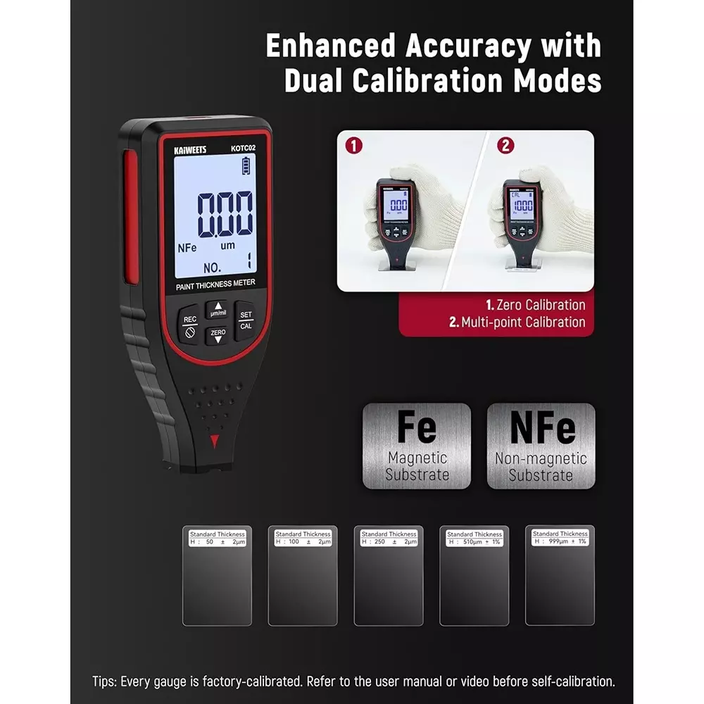 mxrady-auto-car-paint-meter-caliper-plastic-black-red-18-mm-resolution-coating-thickness-guage