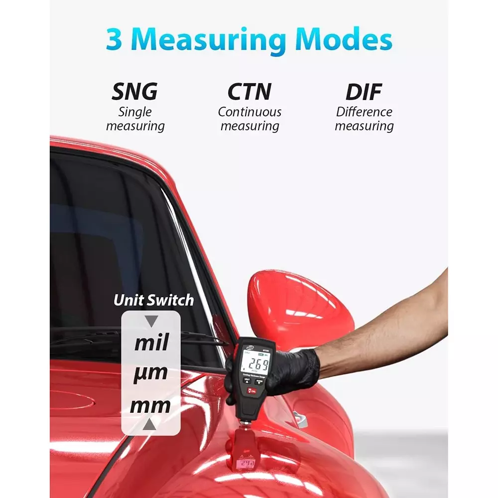 mxrady-auto-car-paint-meter-caliper-plastic-black-red-18-mm-resolution-coating-thickness-guage