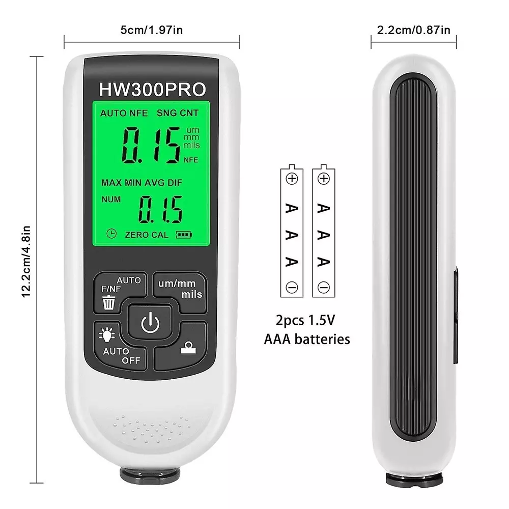 generic-coating-thickness-gauge-0-2000-m-range-508-mm-colour-screen