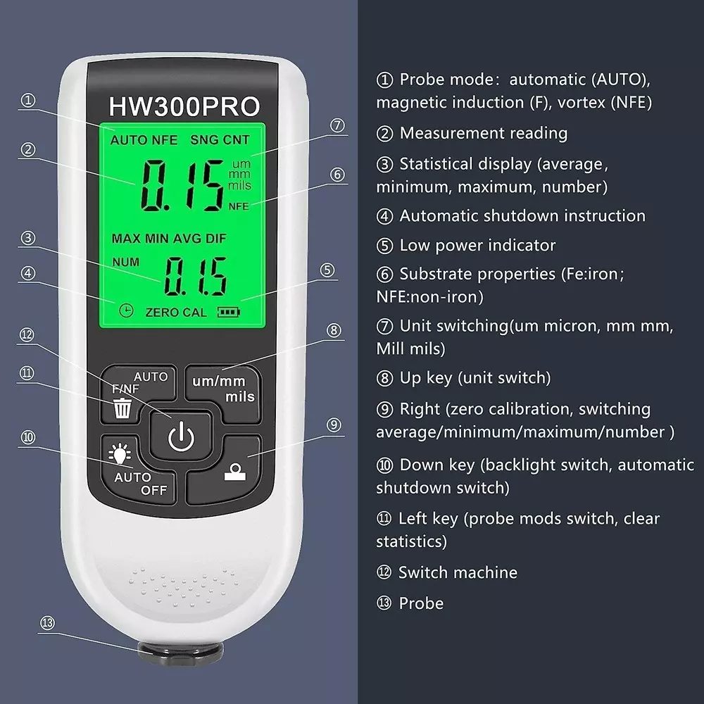 generic-coating-thickness-gauge-0-2000-m-range-508-mm-colour-screen