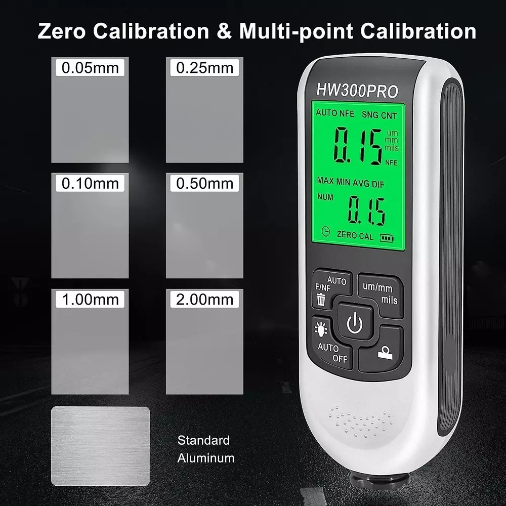 generic-coating-thickness-gauge-0-2000-m-range-508-mm-colour-screen