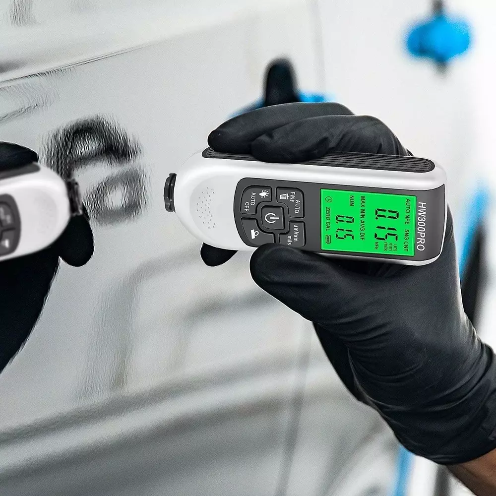 generic-coating-thickness-gauge-0-2000-m-range-508-mm-colour-screen